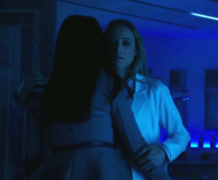 zedface:  romanogersarmy:  S05E07  omfg yes 