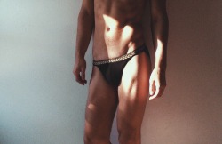 b0nk3rz:  insta: cmcniz