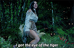 I ❤ Katy Perry