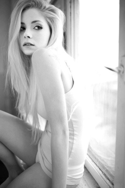 femmefan:  femmefan 