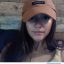 anahisvaldezgarciasblog-blog