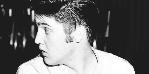 a-change-in-the-world:  You’re always on my mind  Elvis Aaron Presley (January
