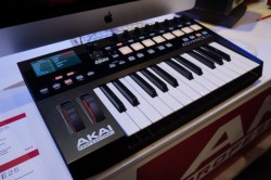 si7:  (via This is the Latest Music Gear, in Pictures: Musikmesse Photo Essay - Create Digital Music) 