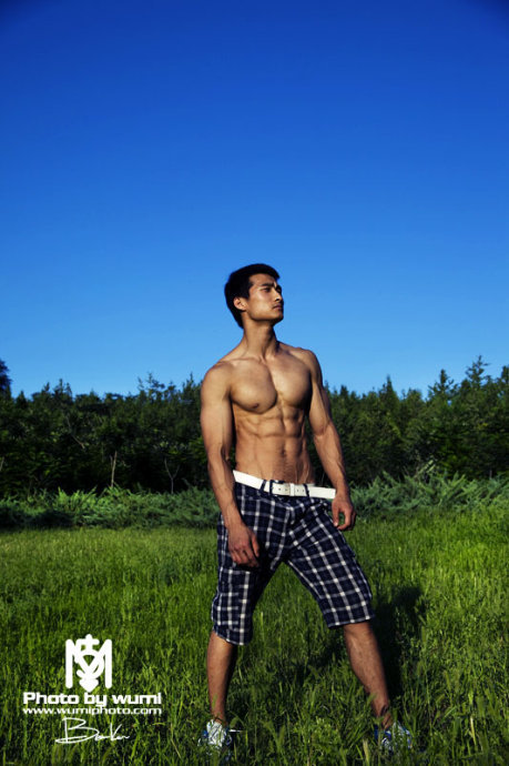 busankim:  金炫奎 (Jin Xian Kui) by wumiphoto  http://jskbusan.blogspot.kr/search/label/金炫奎