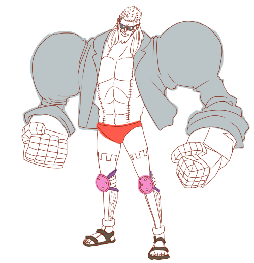 maridoodles:  80s piece  