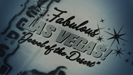 zackfairs:Video Game Challenge:  VideogamesFallout New Vegas