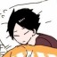 catsgamex