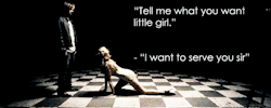 Fortheloveofsubmission:  Please Sir… &Amp;Lt;3 ~Julie~ Please Follow Me Http://Fortheloveofsubmission.tumblr.com/