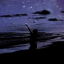 my-liminalspace
