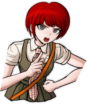 aujoule:  I figured someone would appreciate having the transparent objection sprites with all the parts put together so here you go tumblr