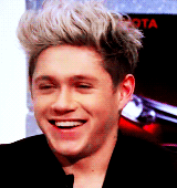 kryptoniall-deactivated20150613:  + 