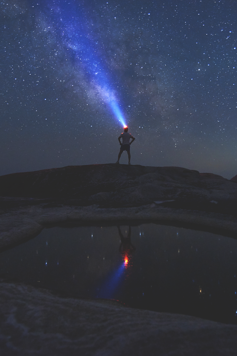 stayfr-sh:  Celestial Mirror