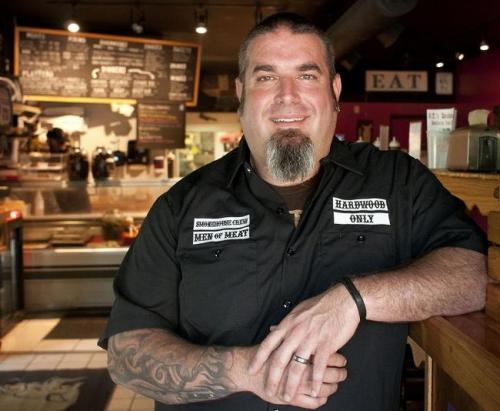 The 100 Best Barbecue Restaurants in America
