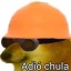 jklaulouz
