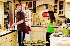 neuralmente:  You’re so codependent! 