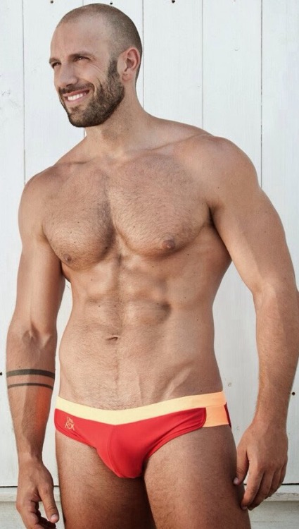 jacktwister:  WOOF. 