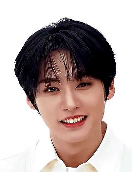 Lee Know: Lotte Duty Free