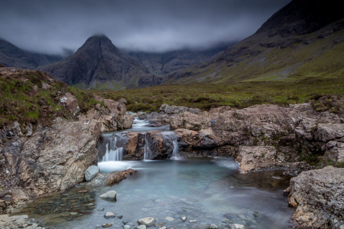 everything-celtic:  Isle of Skye, Scotland adult photos