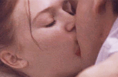relax-enjoythepain:  unff best scene