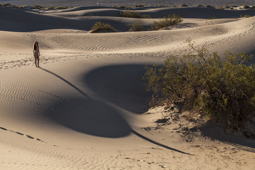 T-minus 24 hours until my next desert adventure…….CAN’T WAIT!! pic by Irisphoto