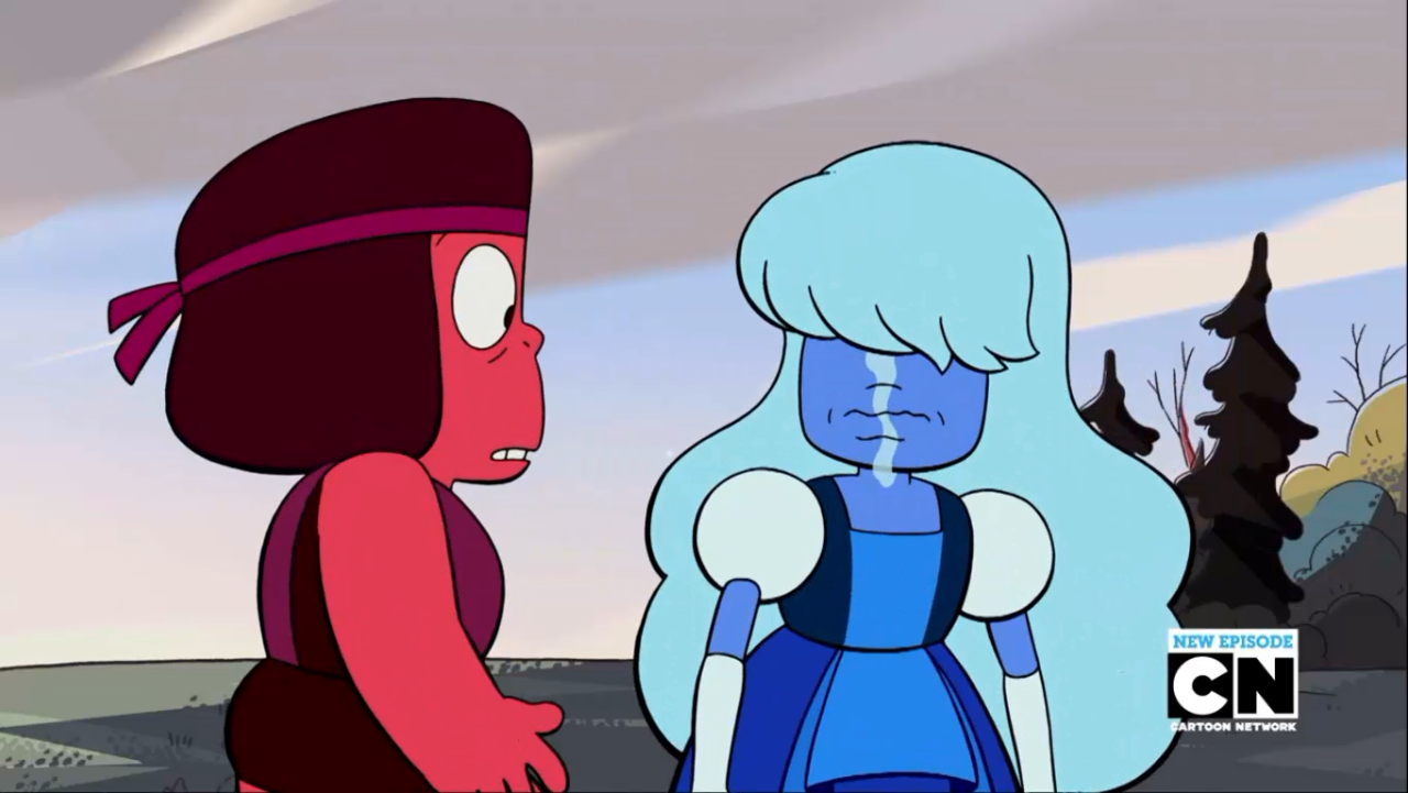 greenwithenby:  An insult to yourself, can be an insult to the ones who love you.
