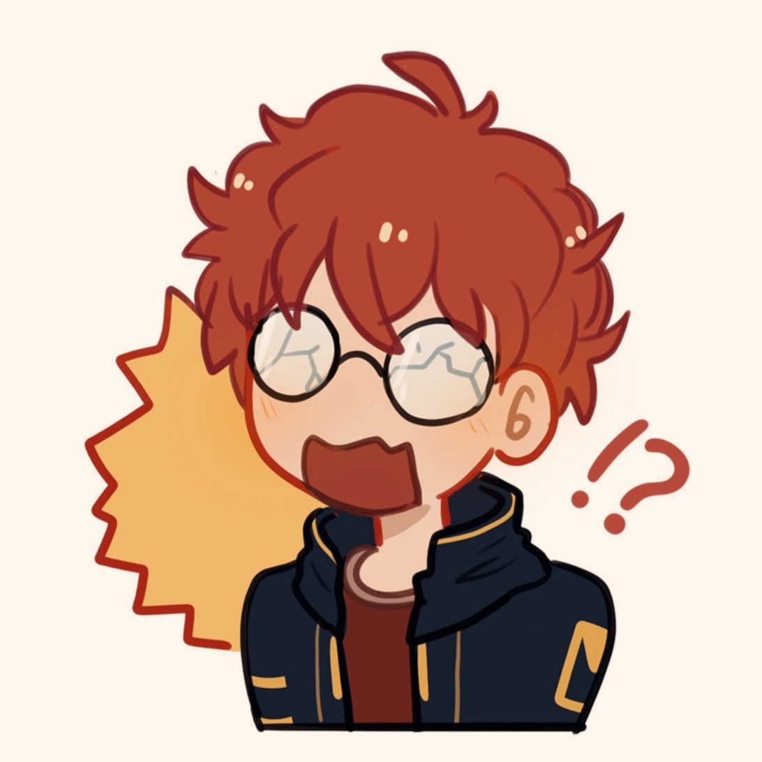 Meh On Tumblr