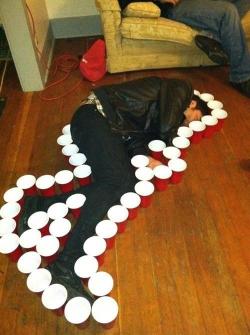 reducing:  brawled:  larryunbroken:  thefabulousthuglifeofzaynmalik:  screamofpayne:  malikamore:  Zayn drunk.  i wonder how many hipsta blogs this has been on cuz its funny  i will reblog drunk zayn untill the day i die and every day of my afterlife