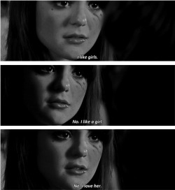 skins-tvshow:  SKINS UK POSTS &gt;&gt;