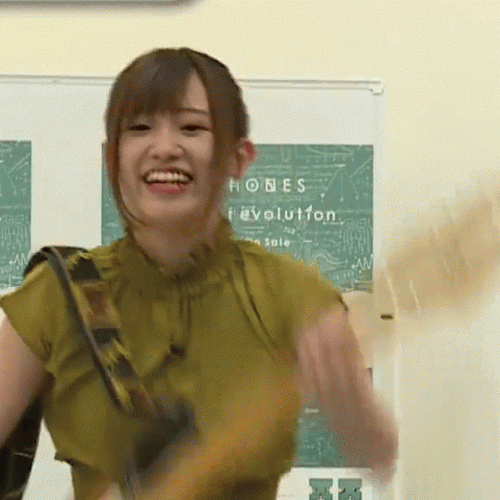 わき汗 Tumblr Posts Tumbral Com