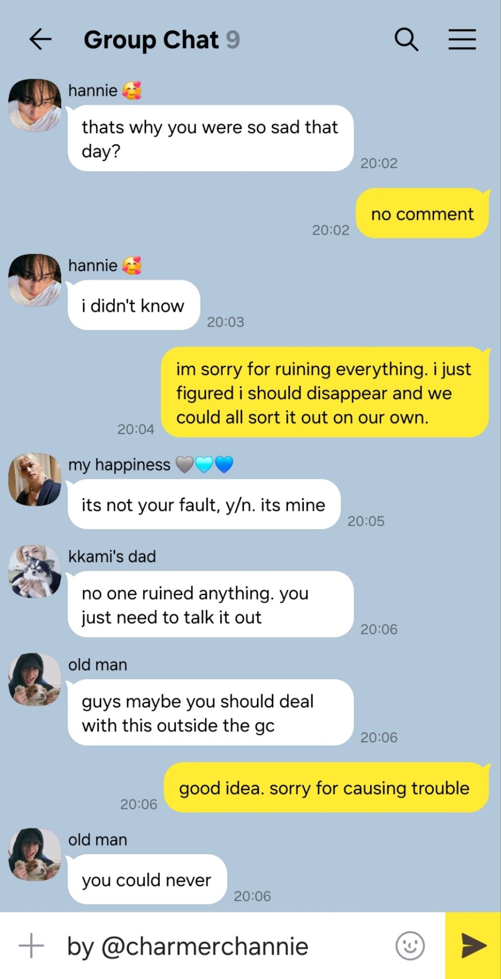 Tumblr media