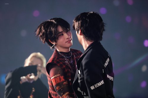 Pomelo0914.| Do Not Edit And/or Crop Logo