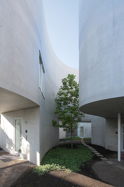 acidxdie:94mt:Okurayama Apartmentsad n pretty