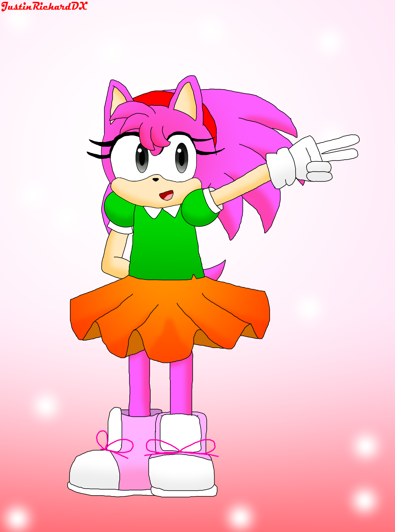pics Amy Sally Exe Nightmare Amy Sonic Exe https justinrichardx tumblr com