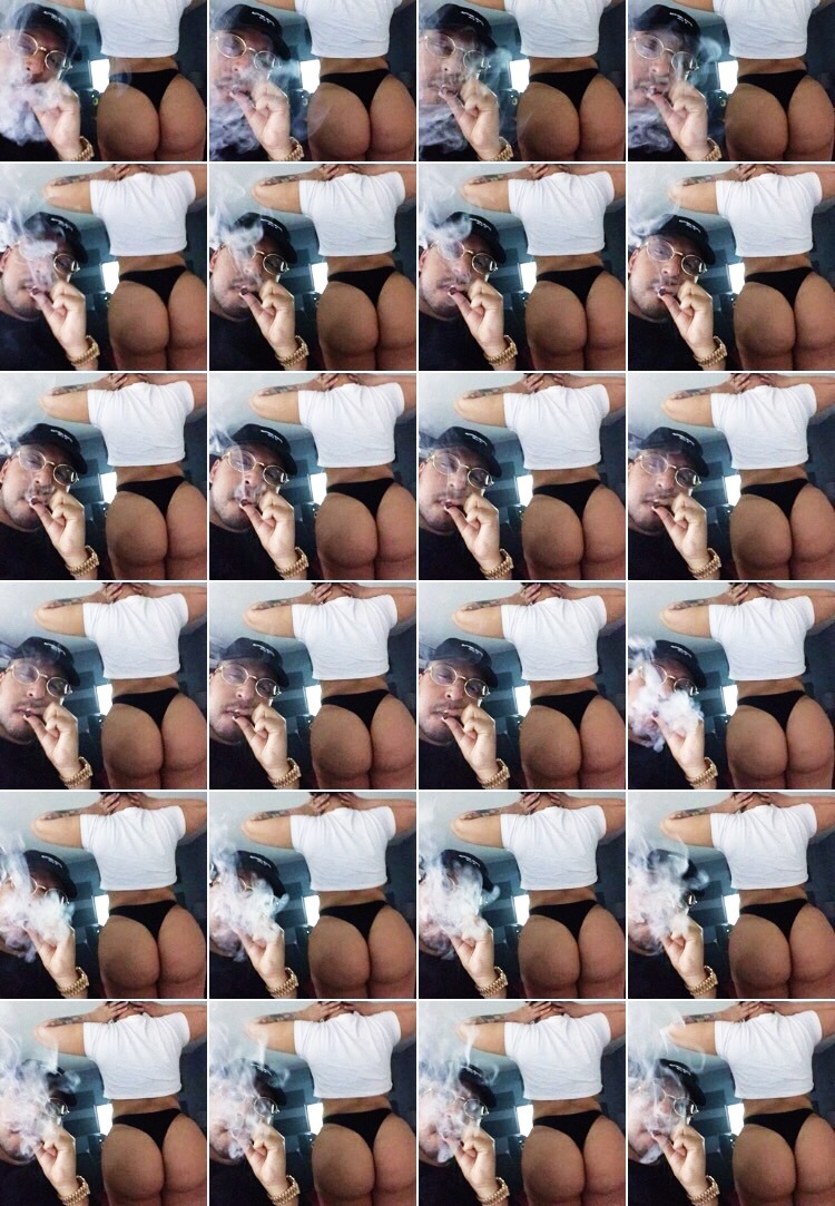 40ozvannyc:  Spanish girls 💃40ozNY.com