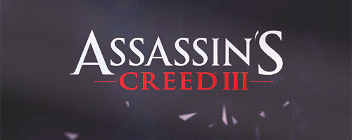 Porn Pics perishx:  Assassin’s Creed 3 |The Tyranny