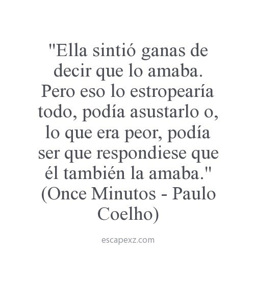 Follow your dreams...