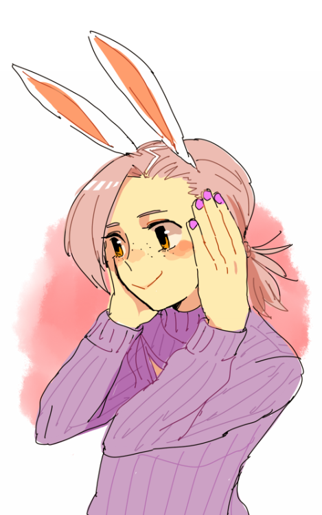 volavolavolavola:by もこと