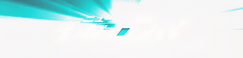 nagittos:  New Danganronpa V3 Students & Voice Actors 