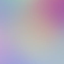 colorfulgradients:  colorful gradient 17129