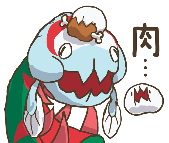 ポケモンネタ Explore Tumblr Posts And Blogs Tumgir ポケモンネタ Explore Tumblr Posts And Blogs Tumgir