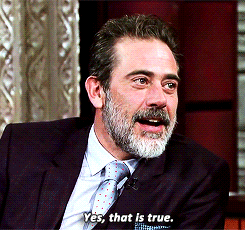 nerdy-king-of-hell:  gotham:  x  I need to go….