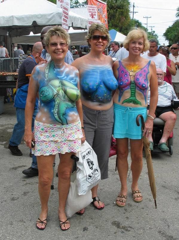 charming-granny:  http://charming-granny.tumblr.com/