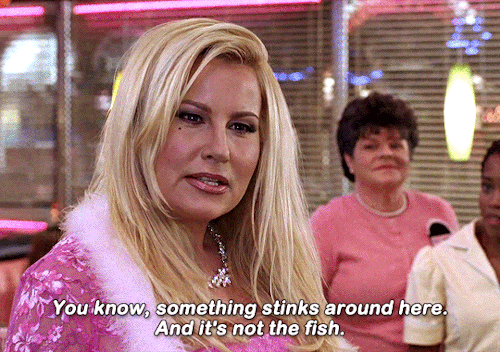 A Cinderella Story (2004) Dir. Mark Rosman