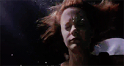 beaufortplace:Get to know me meme: Romantic moviesWhen a man loves a woman (1994) “My wife is an alc