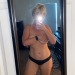 nashhotwife: