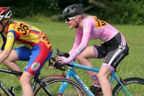 Wyndy Milla