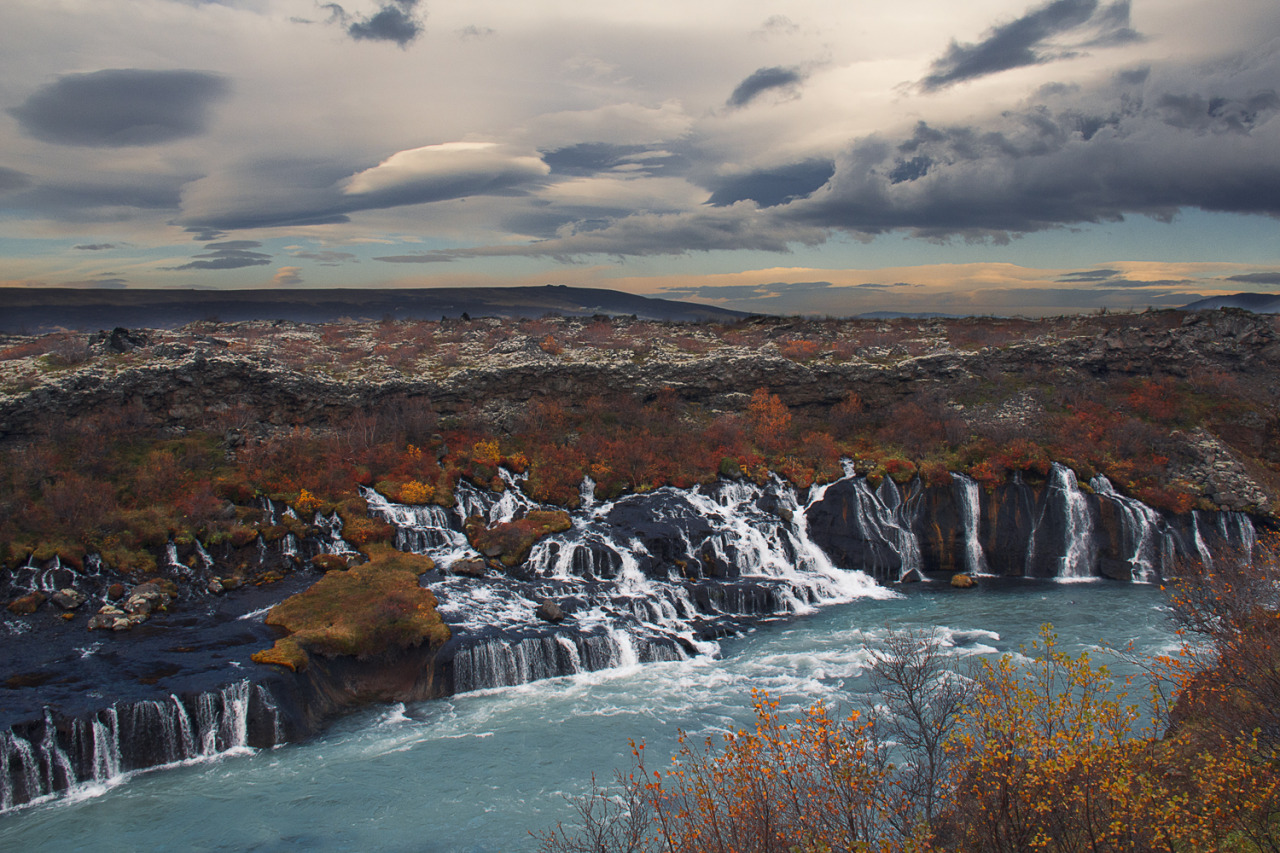eartheld:  +