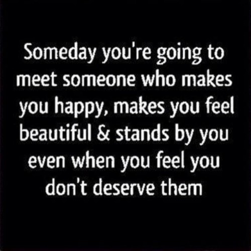 I have <3 he’s incredible #ILoveYou #Boyfriend #love #kiss #inlove #happytogether #imsogladimetyou #romantic #bestboyfriendeverofalltime #cute #hugs