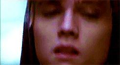 spic3girls: Infinite Playlist: 12/? ↳ Because You Live: Jesse McCartney (2004)
