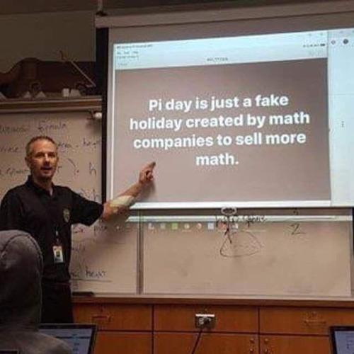 stillnotmay - May